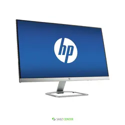 Hp 27es Monitor 27 Inch