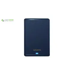 هارددیسک اکسترنال ای دیتا  ADATA HV620S 4TBADATA HV620S External Hard Drive 4TB