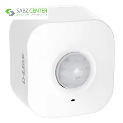 سنسور حرکتی Wi-Fi دی-لینک مدل DCH-S150D-Link DCH-S150 Wi-Fi Motion Sensor