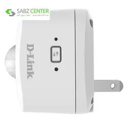 سنسور حرکتی Wi-Fi دی-لینک مدل DCH-S150D-Link DCH-S150 Wi-Fi Motion Sensor
