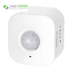 سنسور حرکتی Wi-Fi دی-لینک مدل DCH-S150D-Link DCH-S150 Wi-Fi Motion Sensor