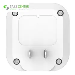 سنسور حرکتی Wi-Fi دی-لینک مدل DCH-S150D-Link DCH-S150 Wi-Fi Motion Sensor