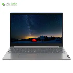 لپ تاپ لنوو ThinkBook 15-DALenovo ThinkBook 15-DA 15 Inch laptop