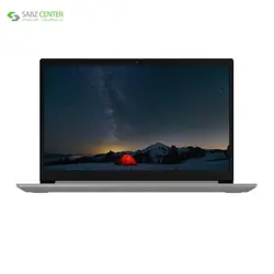 لپ تاپ لنوو ThinkBook 15-DALenovo ThinkBook 15-DA 15 Inch laptop
