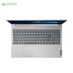 لپ تاپ لنوو ThinkBook 15-DALenovo ThinkBook 15-DA 15 Inch laptop