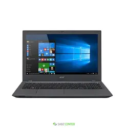 ACER Aspire E5-532G