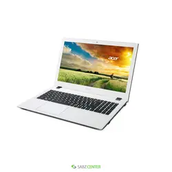 ACER Aspire E5-532G
