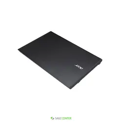 ACER Aspire E5-532G