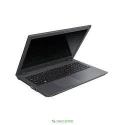 ACER Aspire E5-532G