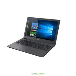 ACER Aspire E5-532G