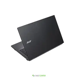 ACER Aspire E5-532G