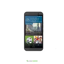 HTC One M9 Plus Singlesim-32GB