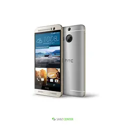 HTC One M9 Plus Singlesim-32GB