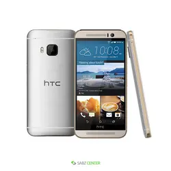 HTC One M9 Plus Singlesim-32GB