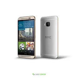 HTC One M9 Plus Singlesim-32GB