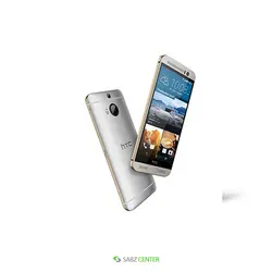 HTC One M9 Plus Singlesim-32GB