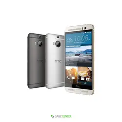 HTC One M9 Plus Singlesim-32GB