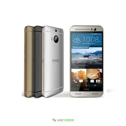 HTC One M9 Plus Singlesim-32GB