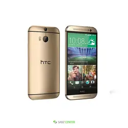 HTC One M9 Plus Singlesim-32GB