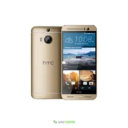 HTC One M9 Plus Singlesim-32GB