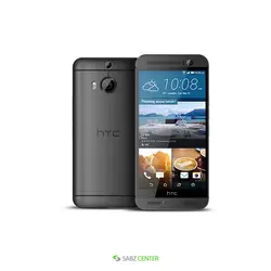 HTC One M9 Plus Singlesim-32GB