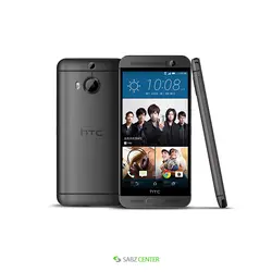 HTC One M9 Plus Singlesim-32GB