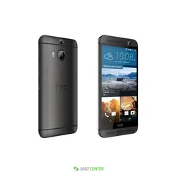 HTC One M9 Plus Singlesim-32GB