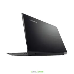 Lenovo V310 -D