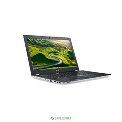 ACER Aspire E5 575G i3 -A
