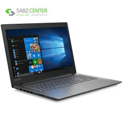 لپ تاپ لنوو Ideapad 330-BZLenovo Ideapad 330 - BZ - 15 inch Laptop