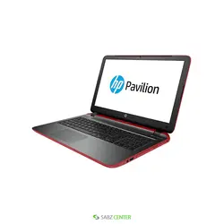 HP Pavilion 15 P212ne