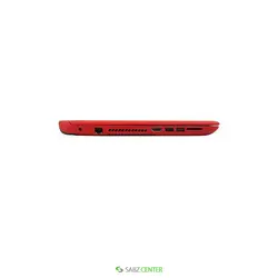 HP Pavilion 15 P212ne