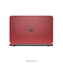 HP Pavilion 15 P212ne