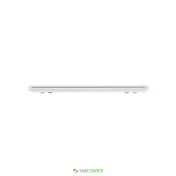 HP Pavilion 15 P212ne