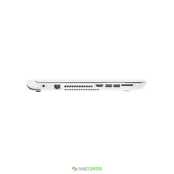 HP Pavilion 15 P212ne