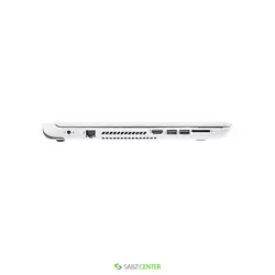 HP Pavilion 15 P212ne