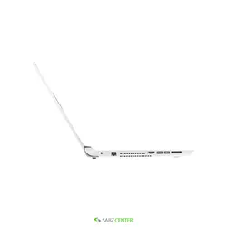 HP Pavilion 15 P212ne