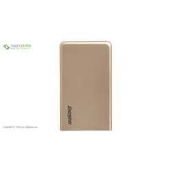 شارژر همراه انرجایزر مدل UE4002 با ظرفیت 4000 میلی آمپر ساعت Energizer UE4002 4000mAh Power Bank