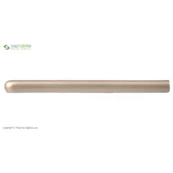 شارژر همراه انرجایزر مدل UE4002 با ظرفیت 4000 میلی آمپر ساعت Energizer UE4002 4000mAh Power Bank