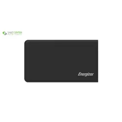 شارژر همراه انرجایزر مدل UE4002 با ظرفیت 4000 میلی آمپر ساعت Energizer UE4002 4000mAh Power Bank