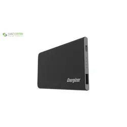 شارژر همراه انرجایزر مدل UE4002 با ظرفیت 4000 میلی آمپر ساعت Energizer UE4002 4000mAh Power Bank
