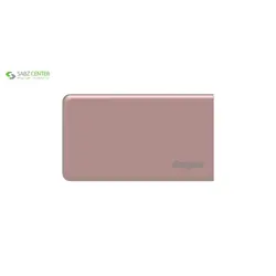 شارژر همراه انرجایزر مدل UE4002 با ظرفیت 4000 میلی آمپر ساعت Energizer UE4002 4000mAh Power Bank