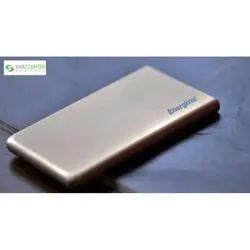 شارژر همراه انرجایزر مدل UE4002 با ظرفیت 4000 میلی آمپر ساعت Energizer UE4002 4000mAh Power Bank