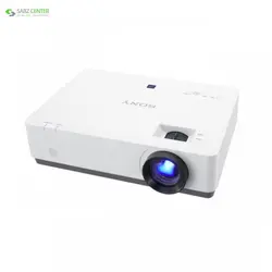 ویدئو پروژکتور سونی EX575ویدئو پروژکتور سونی EX575