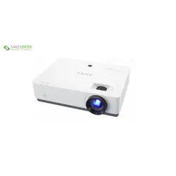 ویدئو پروژکتور سونی EX575ویدئو پروژکتور سونی EX575
