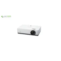ویدئو پروژکتور سونی EX575ویدئو پروژکتور سونی EX575