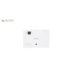 ویدئو پروژکتور سونی EX575ویدئو پروژکتور سونی EX575