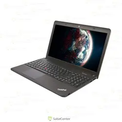Lenovo Thinkpad E531 i7 -A