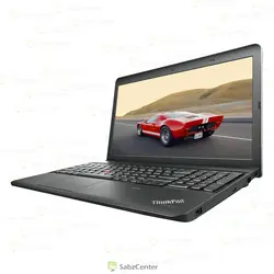 Lenovo Thinkpad E531 i7 -A