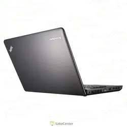 Lenovo Thinkpad E531 i7 -A